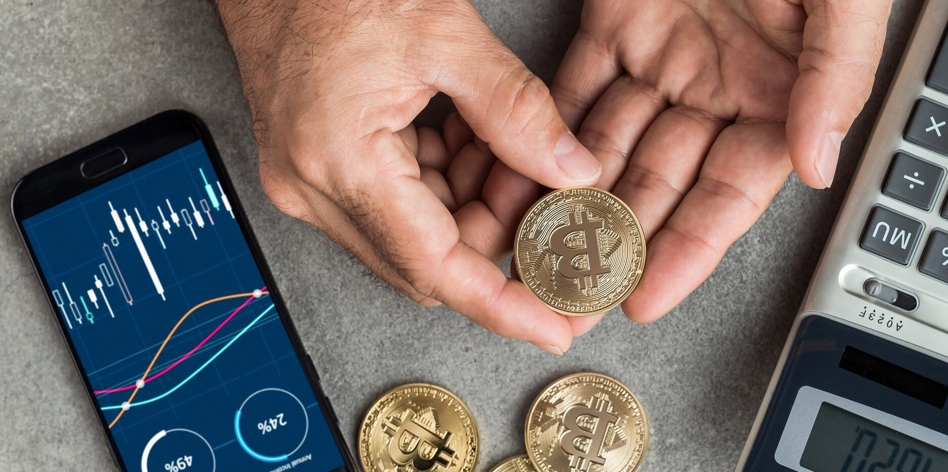 Maximizing Your Crypto Credit Card Benefits