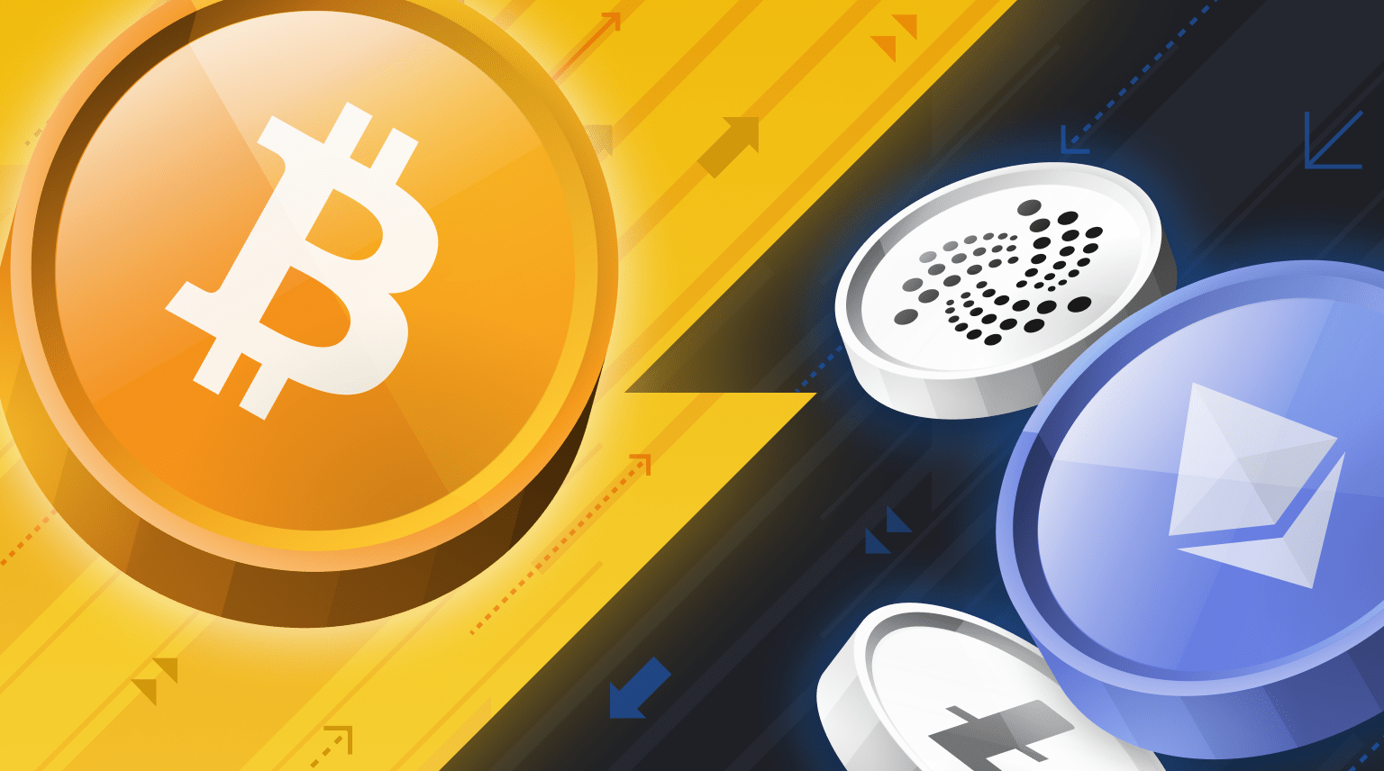 Strategic vs. Tactical Allocation