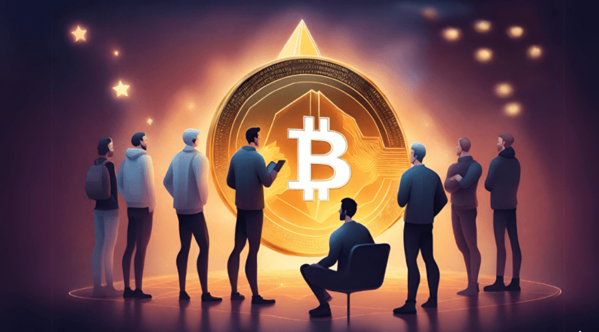 Traditional Asset Class Competition