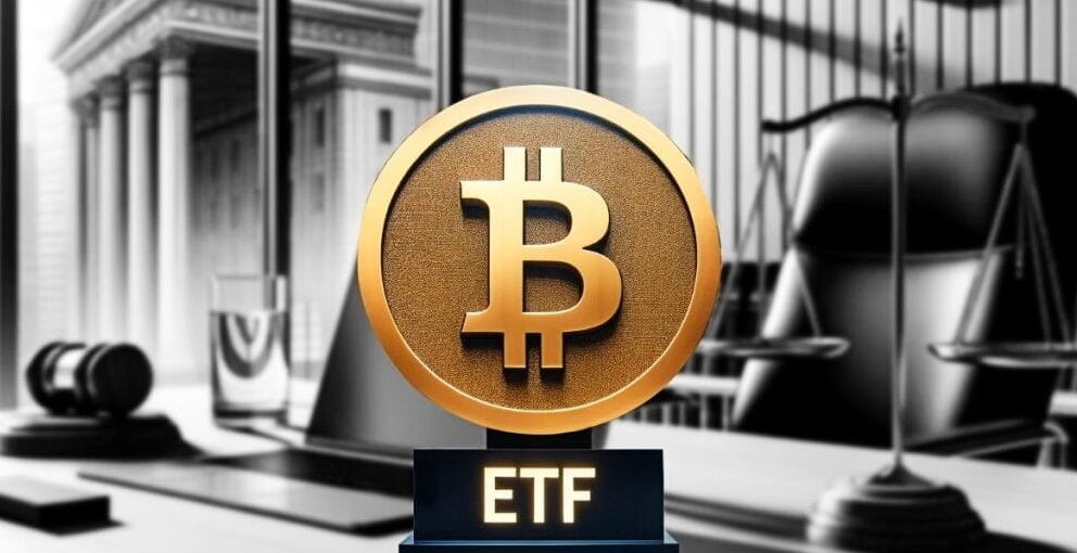Understanding Bitcoin ETF Approval News Impact on Market Dynamics