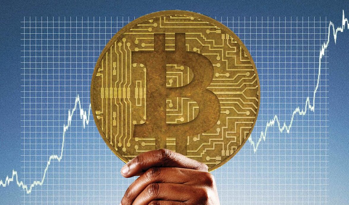 Understanding Bitcoin Price Movements