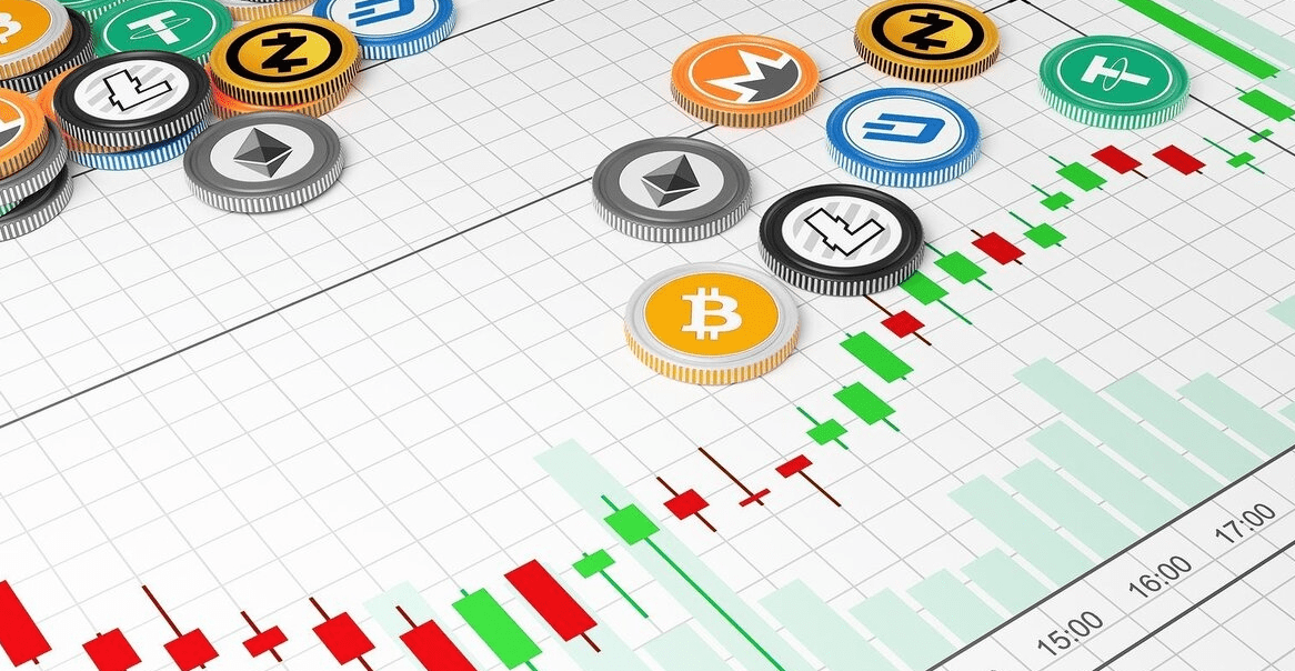 Understanding Bitcoin Technical Analysis Fundamentals