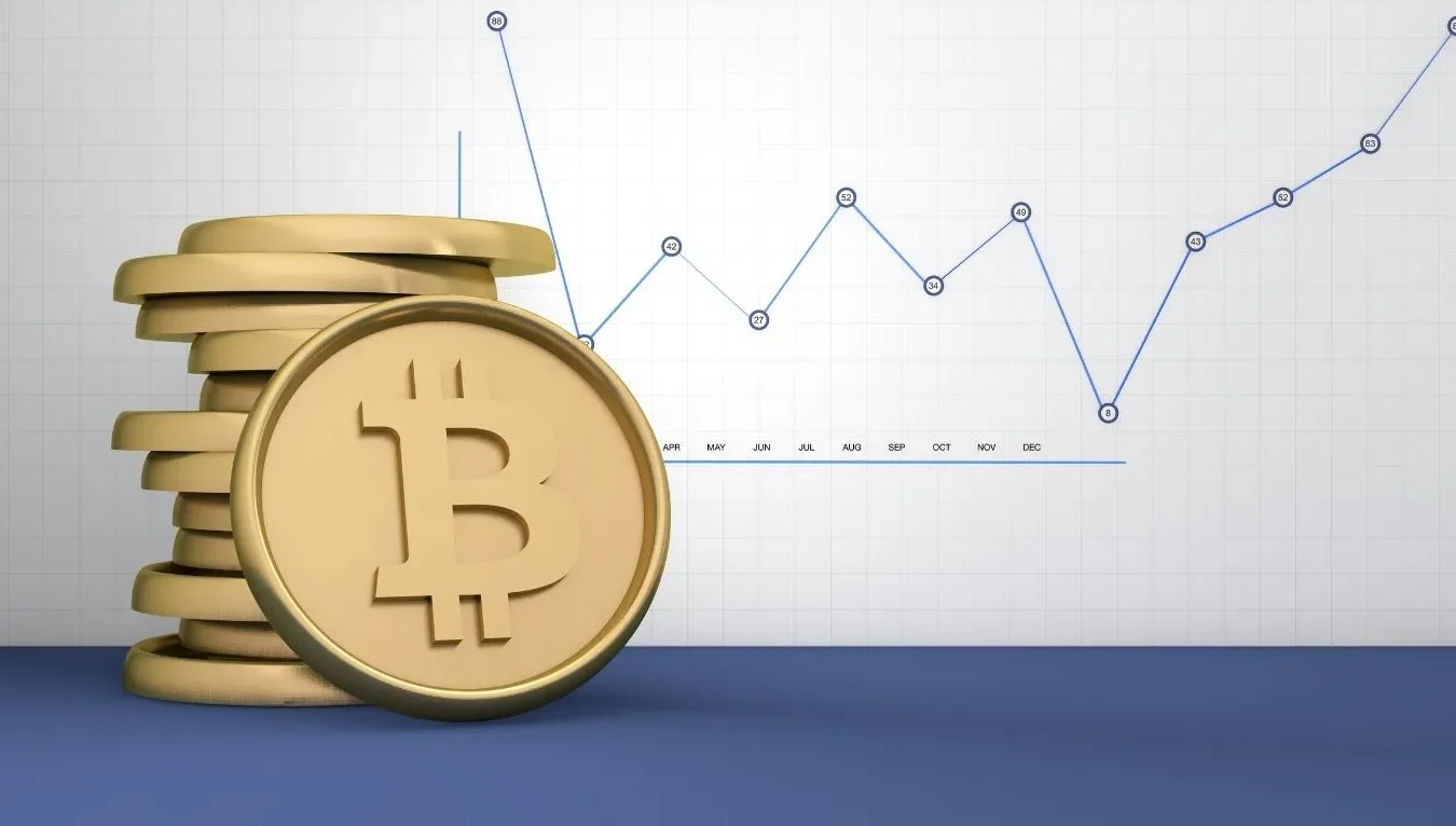 Understanding Bitcoin's Current Market Position