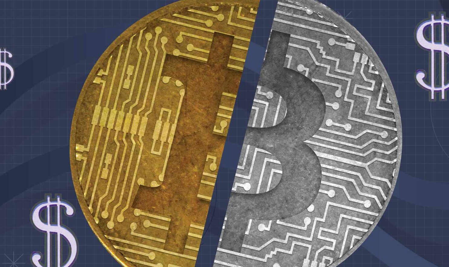 What Is Bitcoin Halving and Why Does It Matter?