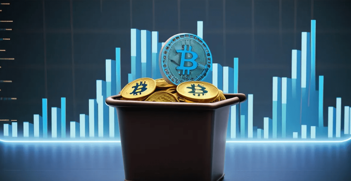 Latest Bitcoin ETF Approval News Updates: What Investors Need to Know