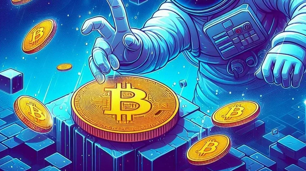 What is Bitcoin Halving and Why Does It Matter
