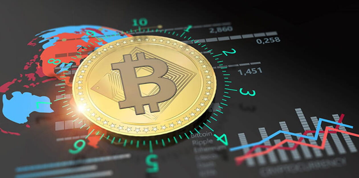 What is Bitcoin Technical Analysis?
