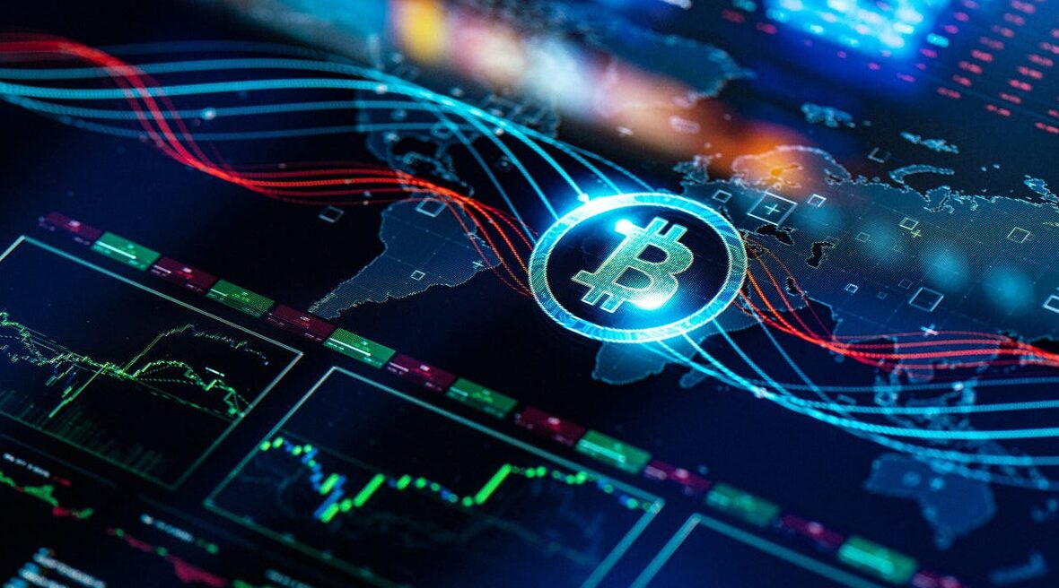 Why Reliable Crypto News Sources Matter