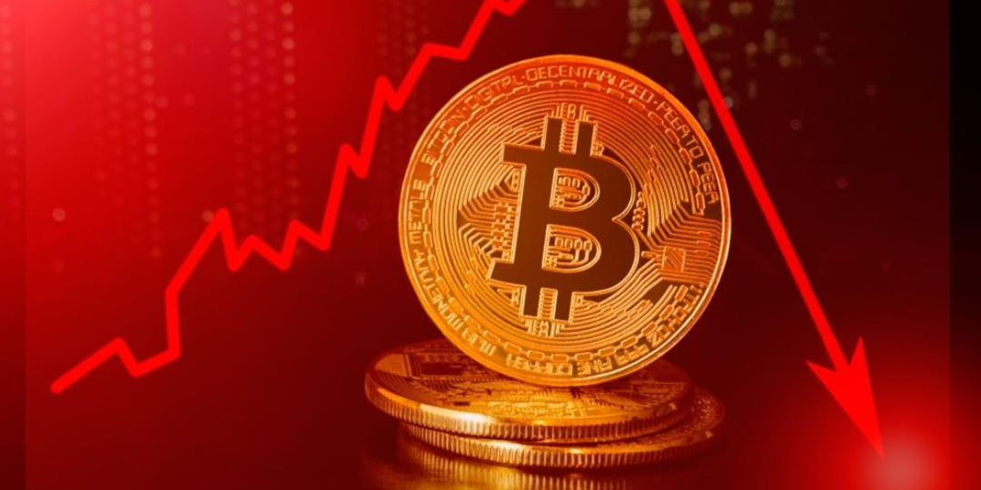 Why Traditional Accounting Software Falls Short for Bitcoin