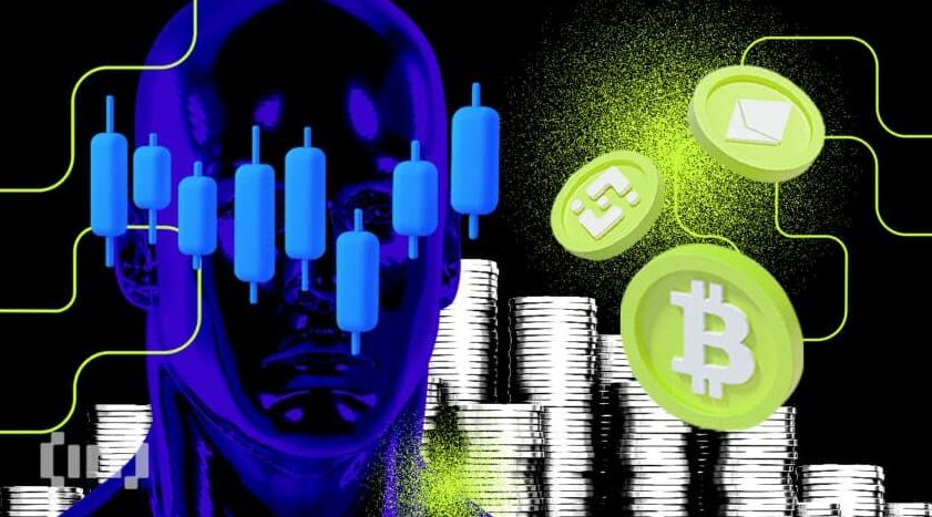 AI-Powered Portfolio Optimization
