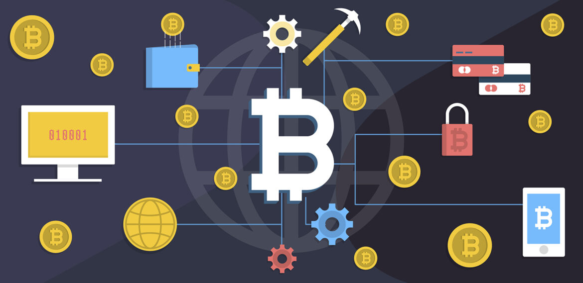 best bitcoin investment apps for beginners