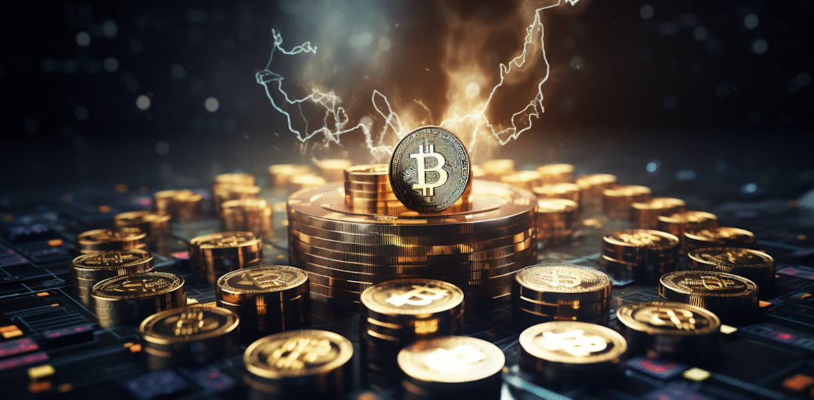 best cryptocurrency news sources