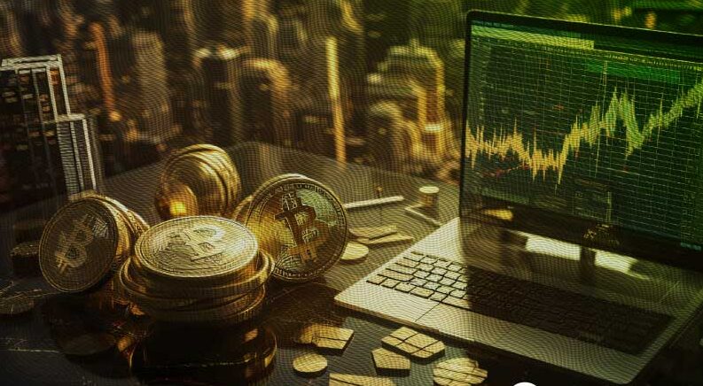 Active Trading Approaches