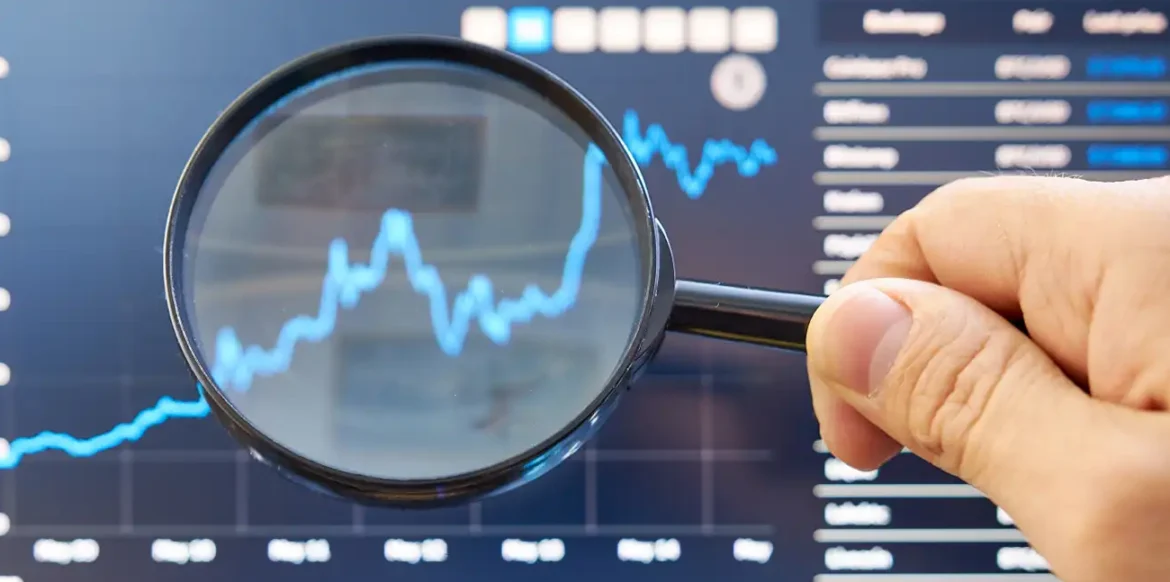 bitcoin technical analysis