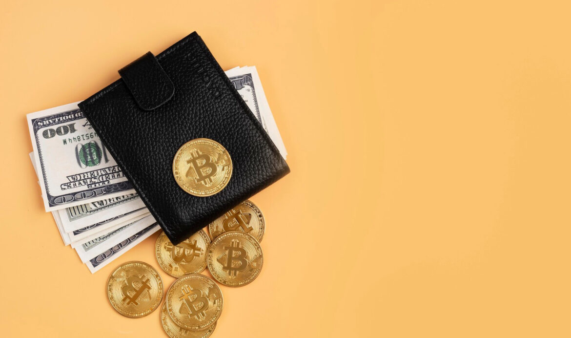 bitcoin wallet security news