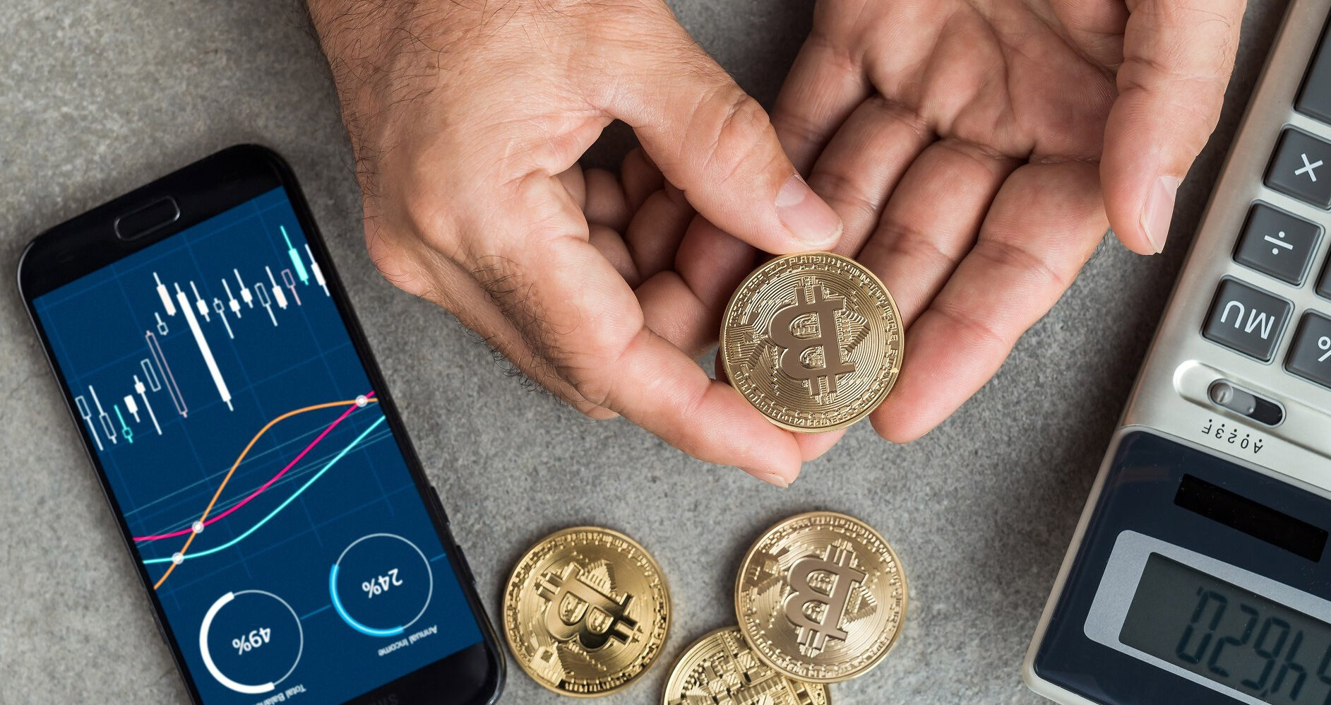 H2: Real-Time Bitcoin Day Trading News Updates and Market Analysis