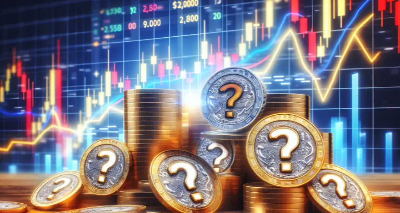 Altcoin Market Analysis and Breaking Cryptocurrency Developments