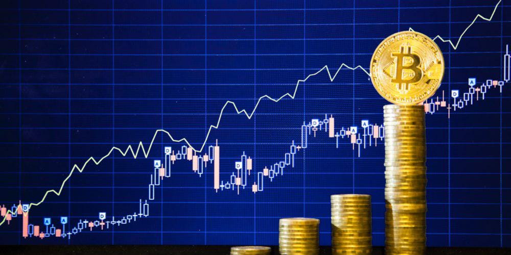 Understanding Bitcoin's Current Market Position