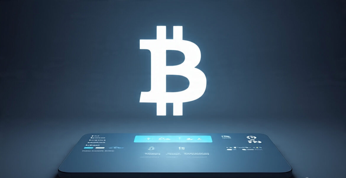 Best Bitcoin Trading Platform 2025 Top 10 Exchanges