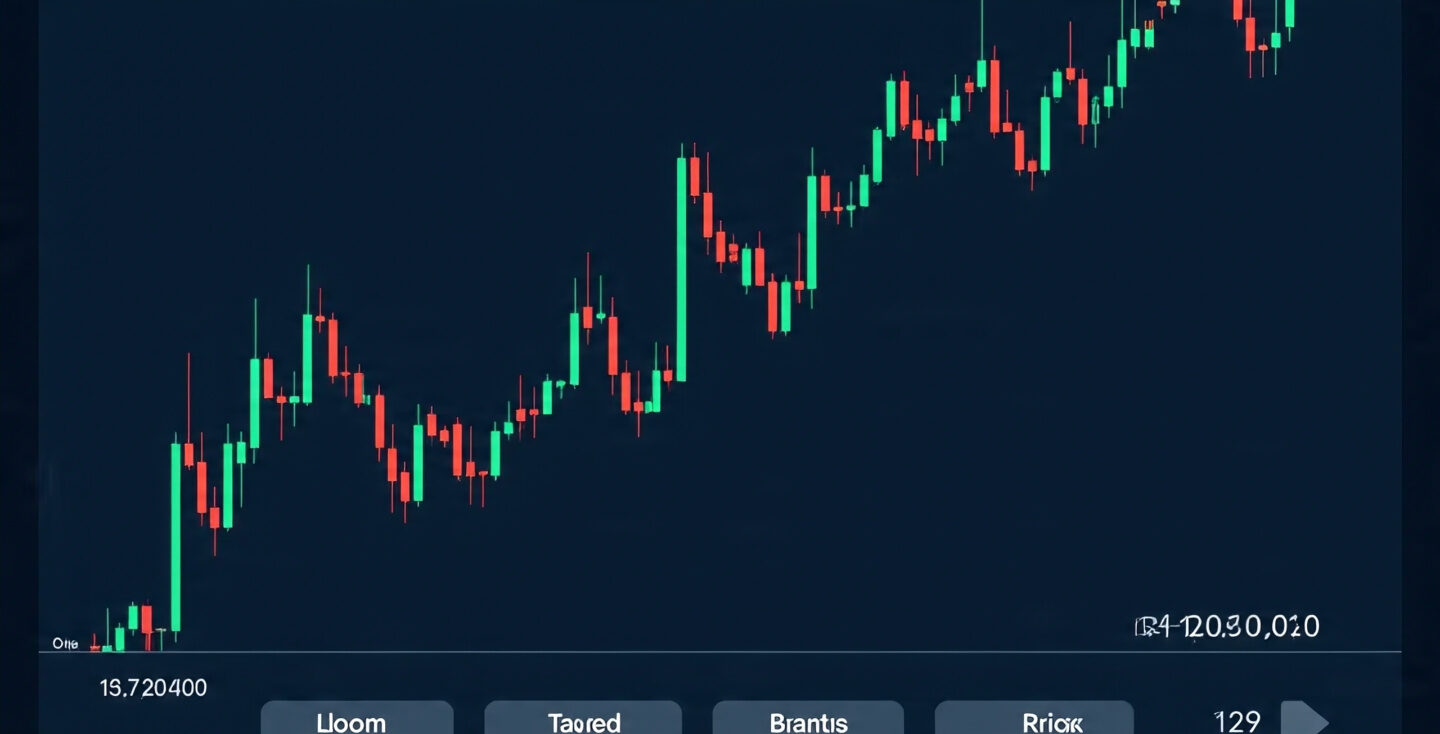 Top 10 Best Bitcoin Trading Platforms for 2025