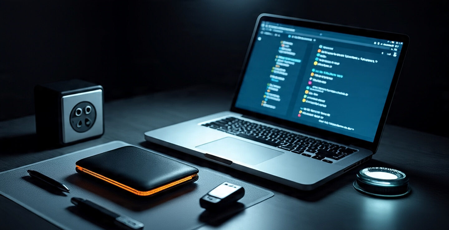 Bitcoin Wallet Security News Updates 2024 Latest Threats