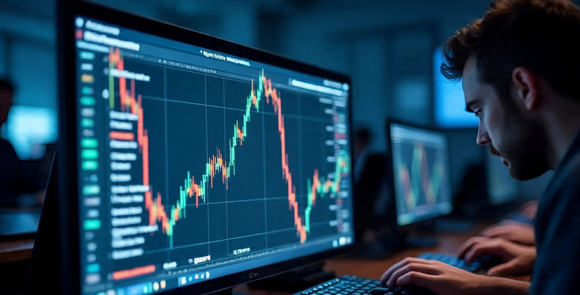 bitcoin halving news impact price