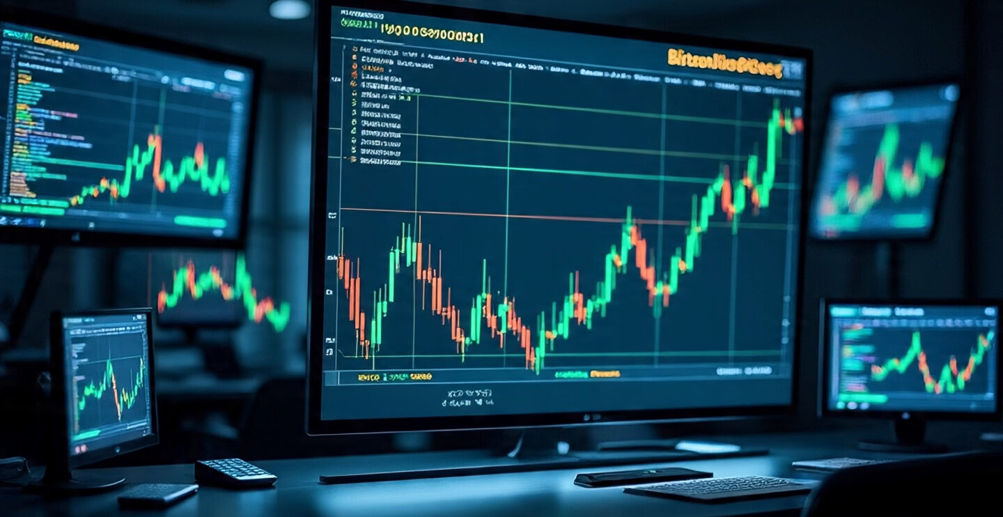 Bitcoin Price Prediction 2025 Investment Technical Analysis