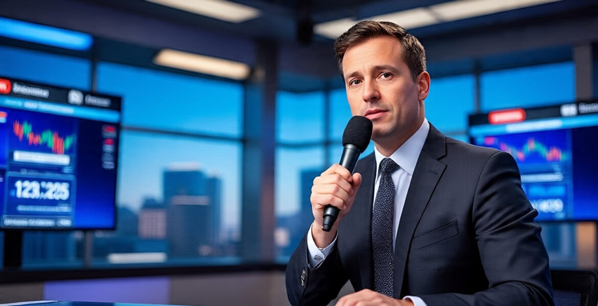 bitcoin price prediction news 2025