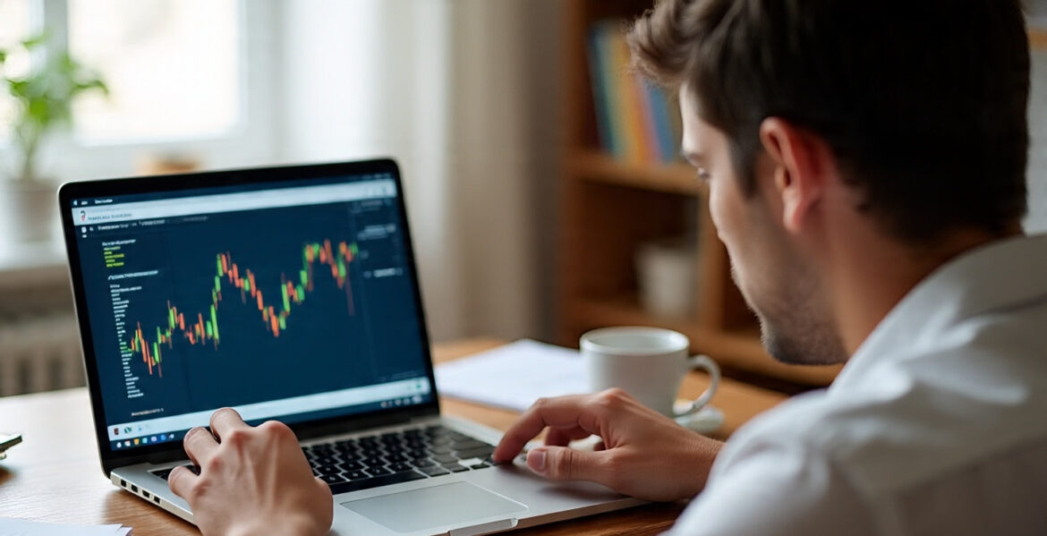 how to buy Bitcoin safely online