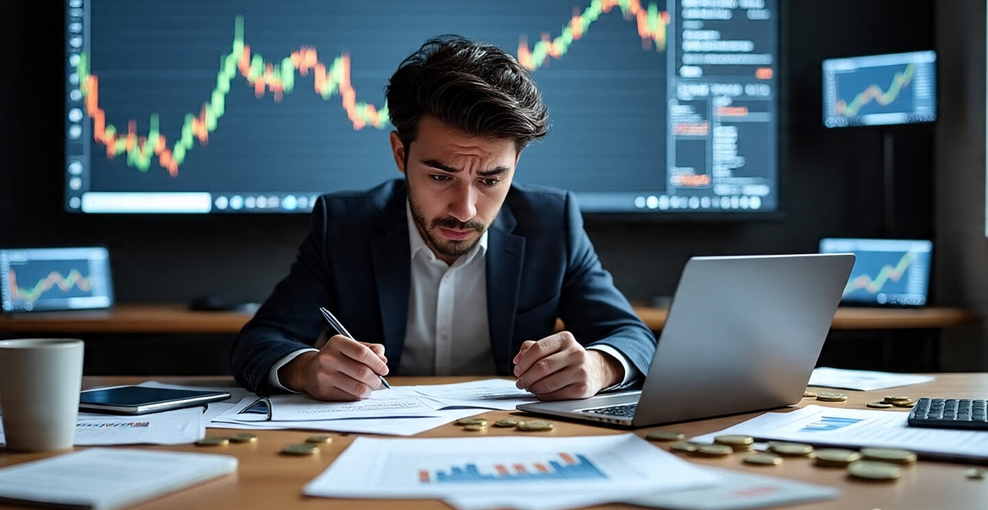 Bitcoin Investment Advisory Services  Expert Crypto Help