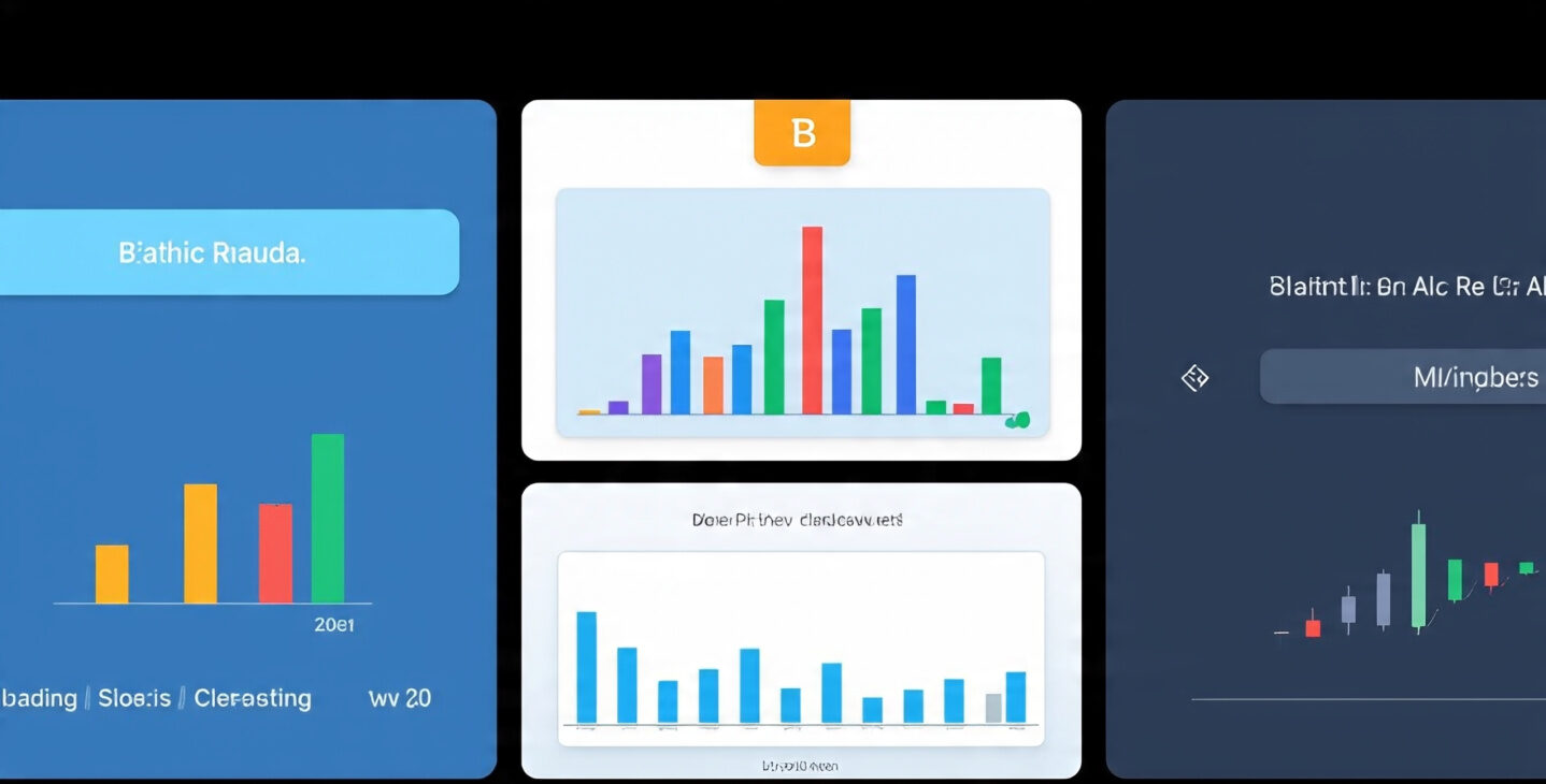  Comparative Analysis of Leading Bitcoin Trading Platforms