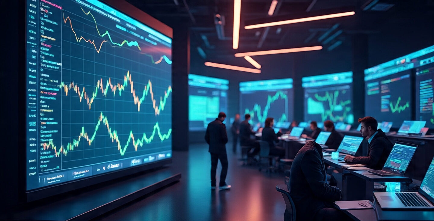 Global Economic Impact on Bitcoin Prices