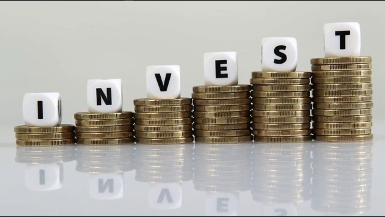 Key Institutional Investment Strategies