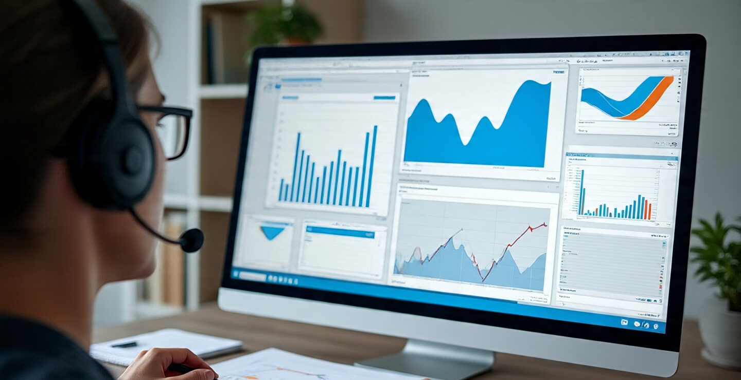 Measuring and Tracking Your Yield Farming Performance