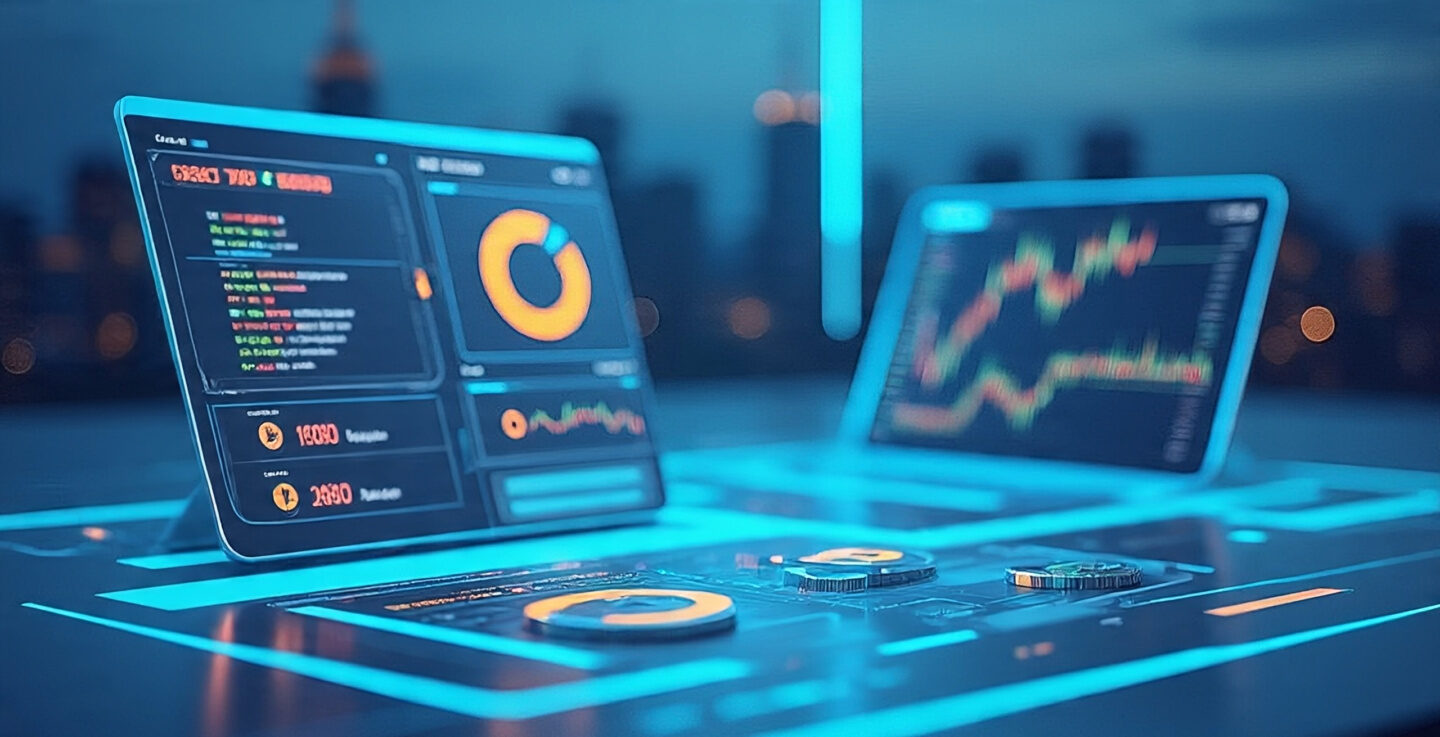  New Features Revolutionizing Bitcoin Trading