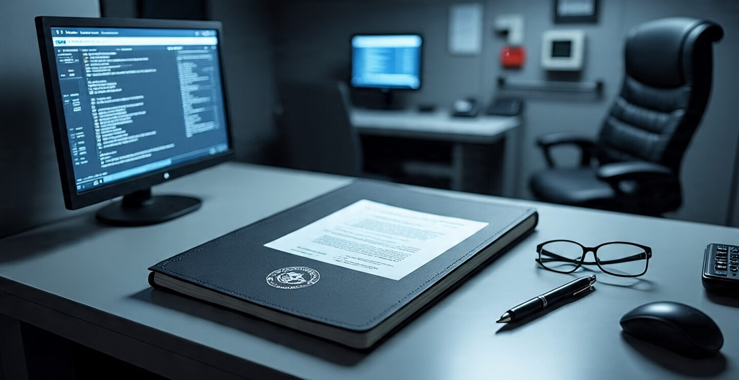 Practical Implementation Guide for Enhanced Security