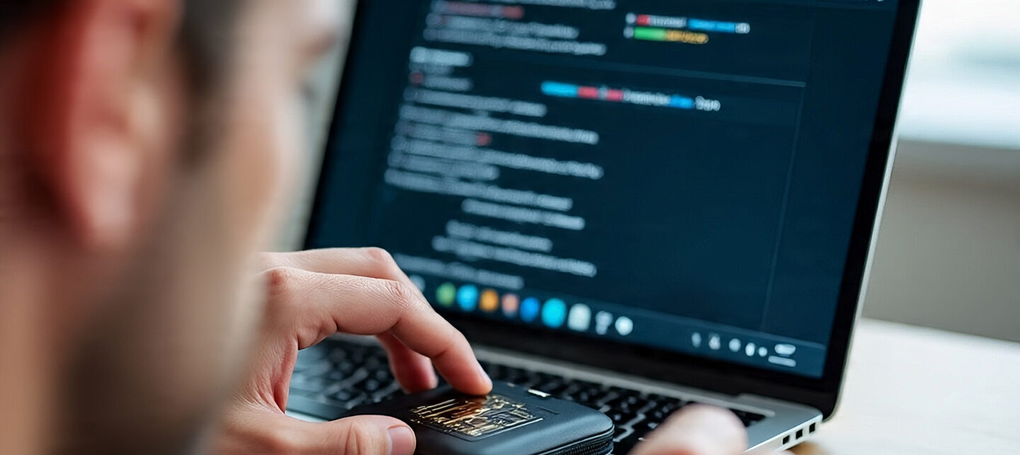 If you're wondering how to buy Bitcoin safely online, you're not alone. With cryptocurrency adoption reaching new heights in 2025, millions of investors are seeking secure ways to purchase Bitcoin without falling victim to scams or losing their hard-earned money. The digital currency landscape can seem overwhelming, especially for beginners who want to protect their investments from hackers, fraudulent exchanges, and costly mistakes. Learning how to buy Bitcoin safely online requires understanding the right platforms, security measures, and best practices that experienced investors use. This comprehensive guide will walk you through every step of the process, from choosing reputable exchanges to implementing bulletproof security protocols. By following these proven strategies, you'll gain the confidence to make your first Bitcoin purchase while keeping your funds secure throughout the entire journey. Understanding Bitcoin Purchase Fundamentals Before diving into the specifics of how to buy Bitcoin safely online, it's crucial to understand what makes Bitcoin purchases different from traditional financial transactions. Bitcoin operates on a decentralized network, which means there's no central authority like a bank to reverse transactions or provide customer protection. When you purchase Bitcoin, you're essentially acquiring digital keys that prove ownership of a specific amount of cryptocurrency. These keys must be stored securely, as losing them means losing access to your Bitcoin permanently. Unlike traditional banking, there's no "forgot password" option or customer service department that can restore your funds if something goes wrong. The irreversible nature of Bitcoin transactions makes security paramount. Once you send Bitcoin to someone, whether intentionally or by mistake, that transaction cannot be undone. This characteristic, while providing privacy and freedom from traditional banking systems, also means that buyers must be extremely careful about where and how they make purchases. How to Buy Bitcoin Safely Online: Step-by-Step Process Research and Choose Reputable Exchanges The foundation of safely purchasing Bitcoin lies in selecting a trustworthy cryptocurrency exchange. Reputable exchanges implement robust security measures, comply with regulatory requirements, and have proven track records of protecting customer funds. Start by researching exchanges that are licensed in your jurisdiction and have strong reputations in the cryptocurrency community. Look for platforms that have been operating for several years without major security breaches or customer fund losses. Reading user reviews and checking regulatory compliance can help you identify legitimate exchanges. Consider factors like trading volume, which indicates liquidity and stability. High-volume exchanges typically offer better prices and faster transaction processing. Additionally, examine the exchange's insurance policies, as some platforms offer coverage for digital assets stored on their systems. Verify Exchange Security Features When evaluating how to buy Bitcoin safely online, examining an exchange's security infrastructure is non-negotiable. Look for platforms that implement multi-factor authentication, cold storage for the majority of funds, and regular security audits by reputable firms. Two-factor authentication (2FA) should be mandatory, preferably using authenticator apps rather than SMS, which can be vulnerable to SIM swapping attacks. The exchange should also offer withdrawal whitelist features, allowing you to pre-approve specific Bitcoin addresses for enhanced security. Check if the exchange employs advanced security measures like IP whitelisting, which restricts account access to specific locations, and time-delayed withdrawals for large amounts. These features provide additional layers of protection against unauthorized access. Securing Your Bitcoin Wallet Before Purchase Choose the Right Wallet Type Understanding different wallet types is essential when learning how to buy Bitcoin safely online. Hot wallets, which remain connected to the internet, offer convenience for frequent trading but present higher security risks. Cold wallets, stored offline, provide maximum security but require more technical knowledge to use effectively. For beginners making their first purchase, starting with a reputable software wallet from the exchange can be acceptable for small amounts. However, as your Bitcoin holdings grow, transitioning to a hardware wallet becomes increasingly important for long-term security. Consider your intended use case when selecting a wallet. If you plan to trade frequently, a hot wallet might be more practical. For long-term storage, cold storage solutions offer superior protection against online threats and hacking attempts. Implement Strong Security Practices Before making any Bitcoin purchases, establish robust security practices that will protect your investment. Create strong, unique passwords for all cryptocurrency-related accounts, using a combination of uppercase and lowercase letters, numbers, and special characters. Enable two-factor authentication on all accounts, including your email, exchange accounts, and wallet applications. Use an authenticator app like Google Authenticator or Authy rather than SMS-based 2FA, which can be compromised through SIM swapping attacks. Keep your recovery phrases and private keys secure and offline. Write them down on paper and store copies in multiple secure locations, such as a safe deposit box. Never store this information digitally or share it with anyone, as access to these keys means complete control over your Bitcoin. Safe Bitcoin Buying Strategies and Methods Dollar-Cost Averaging for Risk Management When considering how to buy Bitcoin safely online, implementing dollar-cost averaging (DCA) can reduce risk and improve long-term outcomes. This strategy involves making regular, smaller purchases over time rather than investing a large sum all at once. DCA helps mitigate the impact of Bitcoin's price volatility by spreading purchases across different price points. This approach reduces the risk of buying at a market peak and can lead to better average purchase prices over time. Set up automatic recurring purchases through reputable exchanges that offer DCA features. This automation removes emotion from the buying process and ensures consistent investment regardless of short-term price movements. Payment Method Selection Choosing the right payment method is crucial when learning how to buy Bitcoin safely online. Bank transfers typically offer the lowest fees and highest security, though they may take longer to process. Credit card purchases provide instant access but often come with higher fees and additional risks. Avoid peer-to-peer transactions with unknown parties, especially those offering prices significantly below market rates. These often turn out to be scams designed to steal your money or personal information. Wire transfers offer security for larger purchases but may involve higher fees. PayPal and other digital payment services provide convenience but may have restrictions on cryptocurrency purchases and limited dispute resolution options. Avoiding Common Bitcoin Purchase Scams Identifying Red Flags Understanding common scam tactics is vital when learning how to buy Bitcoin safely online. Be extremely wary of unsolicited offers, especially those promising guaranteed returns or claiming limited-time opportunities. Legitimate Bitcoin investments don't require high-pressure sales tactics or promises of unrealistic profits. Phishing attempts often mimic legitimate exchange websites or wallet services. Always type website URLs directly into your browser rather than clicking links in emails or social media posts. Verify website SSL certificates and check for subtle spelling differences that might indicate fraudulent sites. Social media scams frequently impersonate celebrities or cryptocurrency influencers, claiming to double Bitcoin sent to specific addresses. Remember that legitimate businesses and individuals never ask you to send Bitcoin to receive more in return. Protecting Personal Information When purchasing Bitcoin, protect your personal information by only providing necessary details to verified, legitimate exchanges. Reputable platforms require identity verification for regulatory compliance, but they should clearly explain why information is needed and how it will be protected. Never share your private keys, recovery phrases, or account credentials with anyone claiming to provide customer support. Legitimate support teams never ask for this sensitive information. When in doubt, contact the exchange directly through official channels to verify any suspicious communication. Be cautious about downloading cryptocurrency-related software from unofficial sources. Malicious applications can steal your Bitcoin or compromise your personal information. Only download wallets and applications from official websites or trusted app stores. Regulatory Compliance and Legal Considerations Understanding Local Laws Before learning how to buy Bitcoin safely online, familiarize yourself with cryptocurrency regulations in your jurisdiction. Laws vary significantly between countries and even states, affecting everything from tax obligations to permitted exchanges and transaction limits. Some regions require cryptocurrency exchanges to obtain specific licenses or register with financial authorities. Using compliant exchanges not only ensures legal compliance but also provides additional consumer protections and dispute resolution mechanisms. Keep detailed records of all Bitcoin purchases, including dates, amounts, prices, and exchange information. This documentation will be essential for tax reporting purposes and can help resolve any future disputes or audits. Tax Implications and Reporting Bitcoin purchases and sales typically have tax implications that must be properly reported to relevant authorities. In many jurisdictions, Bitcoin is treated as property rather than currency, meaning purchases and sales can trigger taxable events. Consult with a tax professional familiar with cryptocurrency regulations to ensure compliance with local laws. Proper tax planning can help minimize liabilities while ensuring full legal compliance with reporting requirements. Consider using cryptocurrency tax software to track purchases, sales, and other taxable events. These tools can automatically calculate gains and losses while generating reports suitable for tax filing purposes. Advanced Security Measures for Bitcoin Purchases Multi-Signature Wallets For users making larger Bitcoin purchases or seeking enhanced security, multi-signature wallets provide additional protection. These wallets require multiple private key signatures to authorize transactions, making it much more difficult for hackers to steal funds. Multi-sig setups can require signatures from different devices, locations, or even different people, depending on your security requirements. While more complex to set up and use, they offer institutional-grade security for serious Bitcoin investors. Consider multi-signature solutions offered by established wallet providers or hardware wallet manufacturers. These solutions balance security with usability, making advanced protection accessible to individual investors. Cold Storage Implementation Learning how to buy Bitcoin safely online should include understanding cold storage options. Cold storage keeps your Bitcoin private keys completely offline, making them immune to online attacks and hacking attempts. Hardware wallets represent the most user-friendly cold storage option, providing offline key generation and transaction signing while maintaining reasonable usability. Popular options include Ledger and Trezor devices, which support Bitcoin and numerous other cryptocurrencies. For ultimate security, consider paper wallets or air-gapped computers dedicated solely to cryptocurrency storage. While these methods require more technical knowledge, they provide the highest level of protection against online threats. Platform Comparison and Selection Criteria Evaluating Exchange Features When determining how to buy Bitcoin safely online, thoroughly evaluate potential exchanges based on security, fees, user experience, and regulatory compliance. Security should be your top priority, followed by reasonable fees and good customer support. Compare trading fees, deposit and withdrawal costs, and any hidden charges that might affect your investment returns. Some exchanges offer lower trading fees but higher withdrawal costs, which can significantly impact smaller investors. Examine the exchange's user interface and mobile applications. A confusing or poorly designed platform increases the risk of making costly mistakes during the purchase process. Look for exchanges with intuitive interfaces and comprehensive educational resources. Regional Availability and Restrictions Different exchanges serve different geographic regions, and availability can change based on regulatory developments. Ensure any exchange you consider is legally available in your location and complies with local regulations. Some platforms offer better services to users in specific countries, including localized payment methods, customer support in your language, and compliance with local banking regulations. Research exchanges that prioritize your region for the best experience. Consider backup options in case your primary exchange becomes unavailable or changes its service terms. Having accounts with multiple reputable exchanges provides flexibility and reduces dependence on any single platform. Long-Term Bitcoin Storage and Management Creating Backup Strategies Safe Bitcoin ownership extends beyond the initial purchase to long-term storage and backup planning. Develop a comprehensive backup strategy that protects against hardware failure, natural disasters, and human error while maintaining security. Create multiple copies of your wallet backup phrases and store them in geographically separate, secure locations. Consider fireproof safes, bank safe deposit boxes, or specialized cryptocurrency storage solutions designed for long-term preservation. Test your backup and recovery procedures regularly to ensure they work correctly when needed. A backup that cannot be restored is worthless, so periodic testing helps identify and resolve potential issues before they become critical. Inheritance and Estate Planning Include your Bitcoin holdings in your estate planning to ensure your heirs can access your cryptocurrency investments. This planning becomes increasingly important as your Bitcoin holdings grow in value over time. Document your wallet types, exchange accounts, and recovery procedures in a secure manner that your beneficiaries can access after your death. Consider legal structures like trusts that can help manage cryptocurrency inheritances according to your wishes. Educate your intended heirs about Bitcoin and cryptocurrency storage so they can properly manage inherited digital assets. Lack of knowledge can result in permanent loss of Bitcoin due to improper handling of private keys or recovery phrases. Frequently Asked Questions (FAQs) What is the safest way to buy Bitcoin online? The safest way to buy Bitcoin online involves using a reputable, regulated exchange with strong security measures, enabling two-factor authentication, and immediately transferring purchased Bitcoin to a secure personal wallet. Always verify the exchange's credentials and never share your private keys. How much does it cost to buy Bitcoin safely? Bitcoin purchase costs include exchange trading fees (typically 0.1% to 1.5%), payment processing fees, and potential network fees for withdrawals. Total costs usually range from 1% to 3% of your purchase amount, depending on the platform and payment method used. Can I buy Bitcoin anonymously and safely? While Bitcoin transactions are pseudonymous, most reputable exchanges require identity verification for regulatory compliance. Some peer-to-peer platforms offer more privacy, but they carry higher risks. Balancing anonymity with safety often means accepting some level of identity verification. What should I do if I get scammed while buying Bitcoin? If scammed, immediately report the incident to local authorities and the exchange or platform involved. Document all communications and transaction details. While Bitcoin transactions cannot be reversed, reporting helps prevent future scams and may assist in investigations. Is it safe to leave Bitcoin on an exchange after purchase? Leaving Bitcoin on exchanges is generally not recommended for long-term storage. While reputable exchanges implement security measures, they remain targets for hackers. For amounts you plan to hold long-term, transfer Bitcoin to a personal wallet where you control the private keys. Image Optimization Suggestions Suggested Image: A secure Bitcoin purchase process infographic File Name: how-to-buy-bitcoin-safely-online-guide-2025.jpg ALT Text: Step-by-step visual guide showing how to buy Bitcoin safely online with security checkpoints and trusted exchange logos Internal and Outbound Link Suggestions Internal Link Anchor Text: "best cryptocurrency wallets for beginners" Suggested Outbound Link: Coinbase Learn (https://www.coinbase.com/learn) - Educational resource for cryptocurrency basics and security practices Conclusion Learning how to buy Bitcoin safely online requires careful planning, thorough research, and commitment to security best practices. By following the comprehensive strategies outlined in this guide, you can confidently make your first Bitcoin purchase while protecting your investment from common threats and scams. Remember that Bitcoin security is an ongoing responsibility that extends far beyond the initial purchase. Continue educating yourself about emerging threats, new security technologies, and evolving best practices in the cryptocurrency space. Ready to start your Bitcoin journey? Begin by researching reputable exchanges in your area, setting up secure wallets, and implementing the security measures discussed in this guide. Take your time, start with small amounts, and prioritize safety over speed when learning how to buy Bitcoin safely online. Your future self will thank you for taking these precautions seriously.