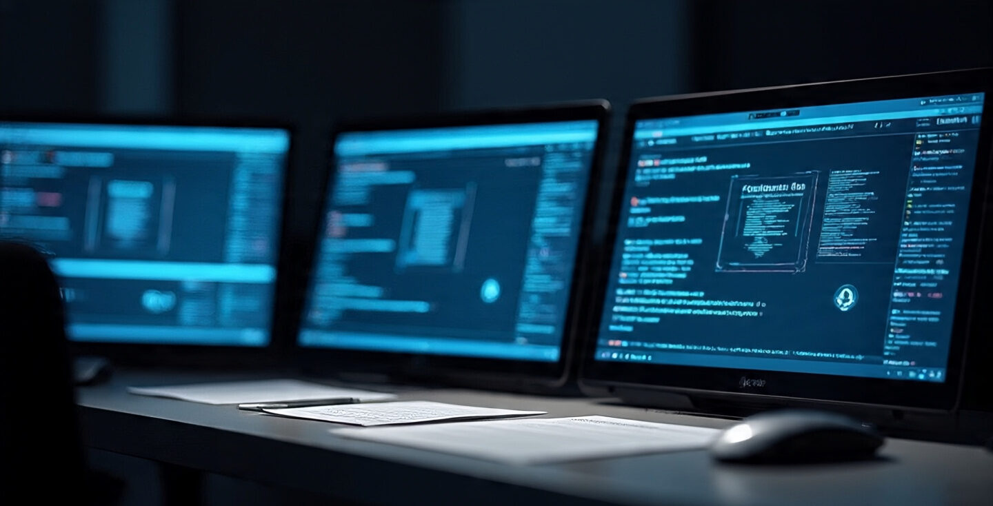 Security and Privacy Considerations