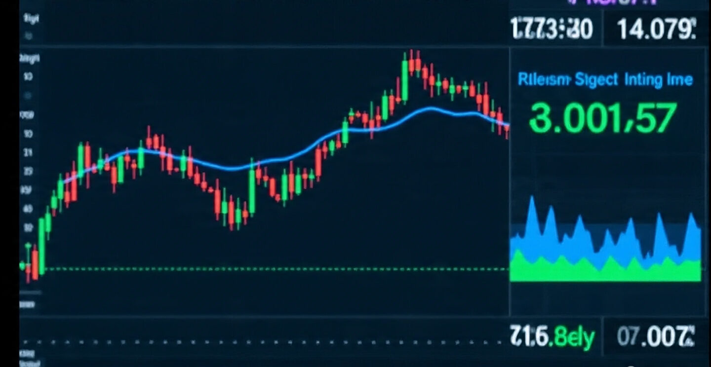 Technical Analysis Indicators