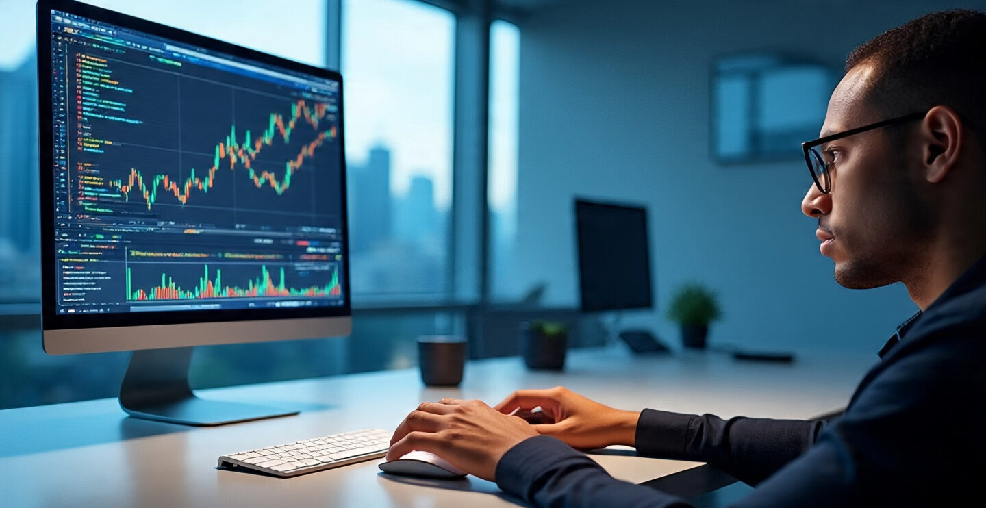 Top Bitcoin Price Alert Software Options