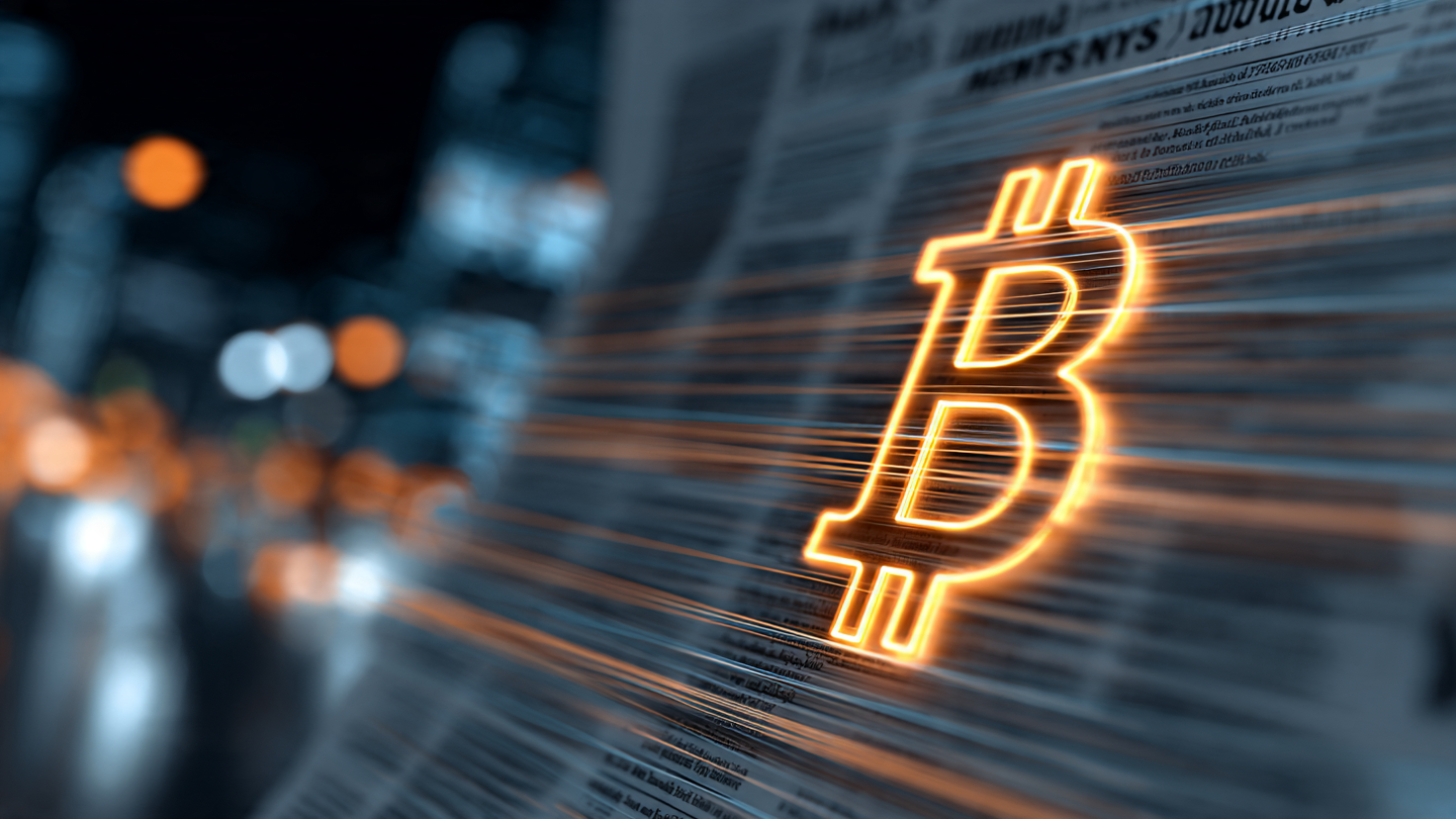 Advanced Strategies for Crypto News Analysis