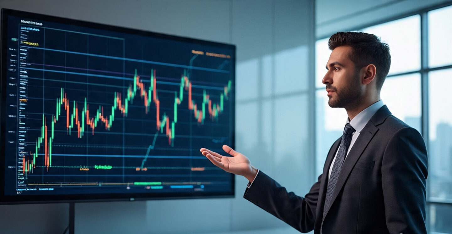 Advanced XRP Chart Patterns and Indicator Systems
