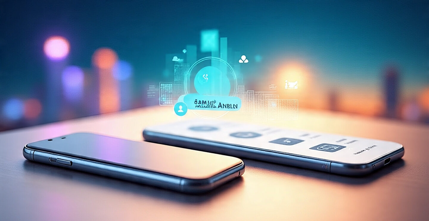 Advantages of Software Wallets