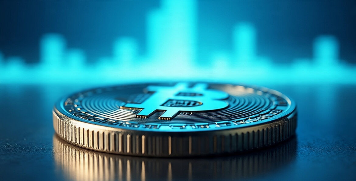 American Bitcoin (ABTC)