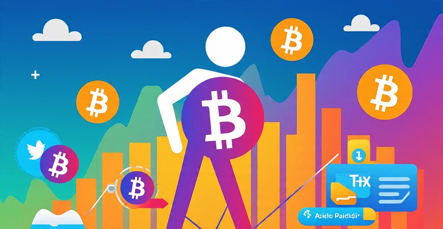 Asia-Pacific Bitcoin Tax Updates