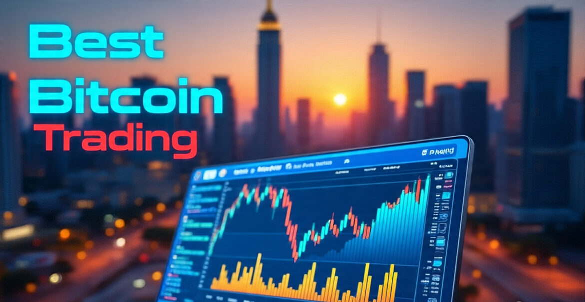 best_bitcoin_trading_platform_dynamic_style best bitcoin trading platform
