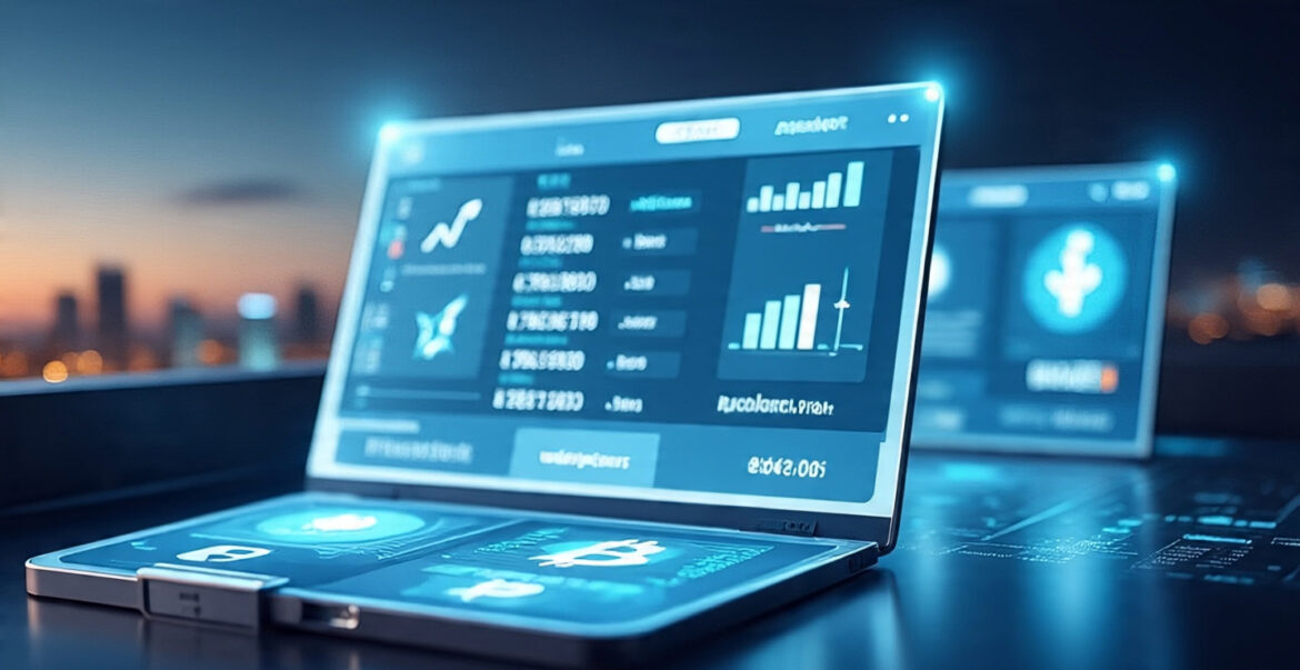 best_crypto_investment_platform_dynamic_style best crypto investment platform