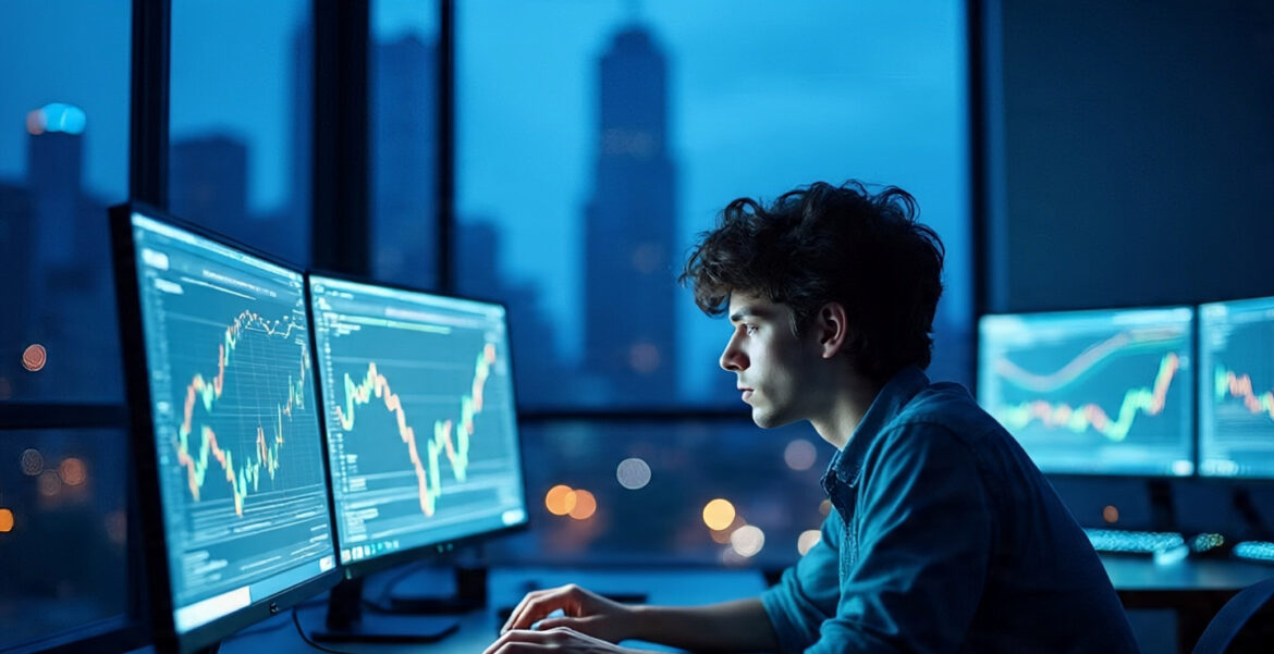 best_time_to_buy_bitcoin_price_dynamic best time to buy bitcoin price