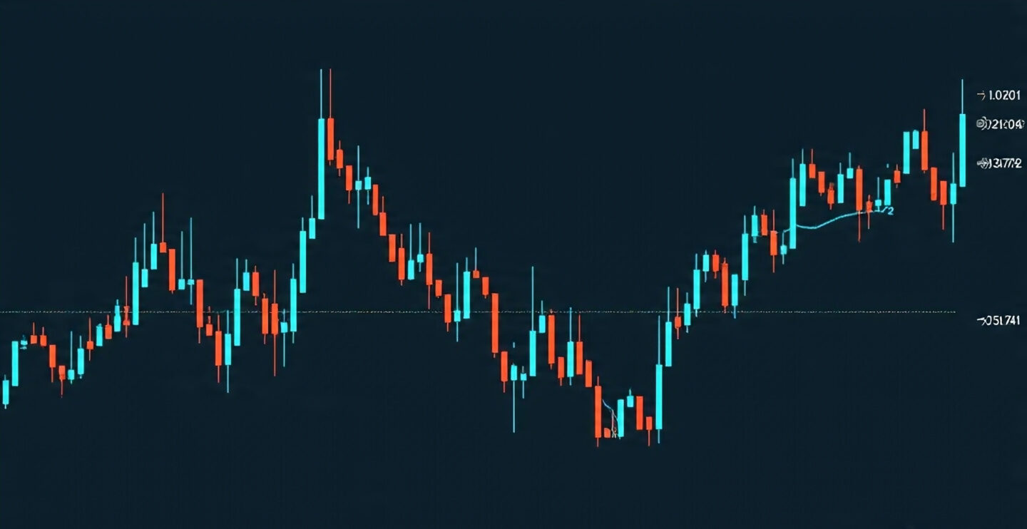 Best Time to Buy Bitcoin Price Technical Analysis Approach