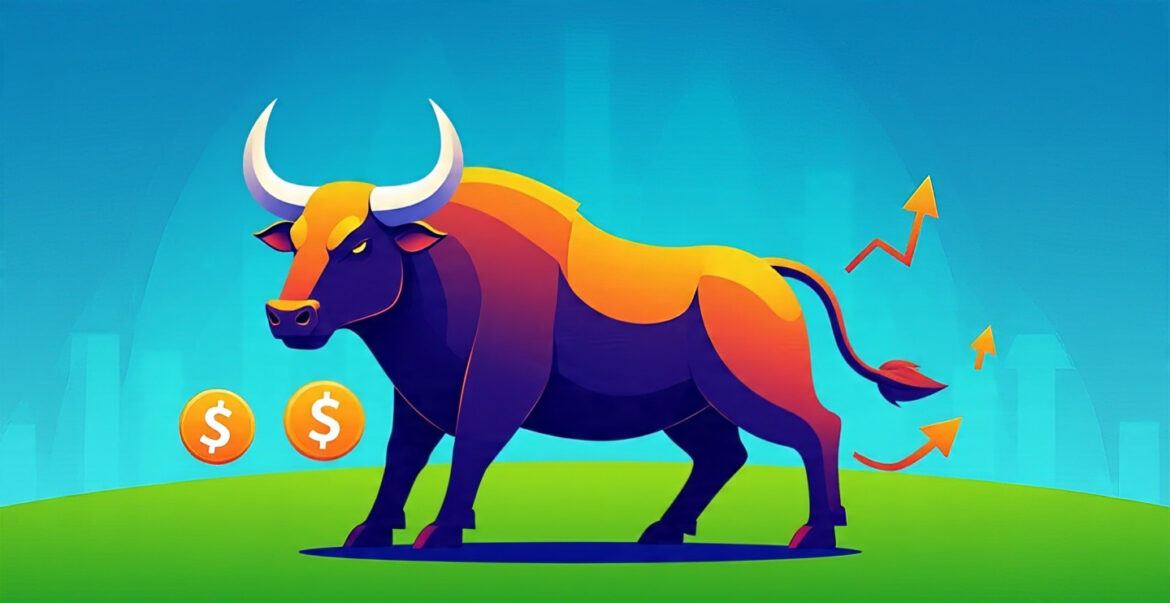 bitcoin_bull_run_price_target_2025 Bitcoin bull run price target 2025